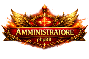 Site Admin Site Admin